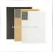 high quality / doucuments collect /box file folder
