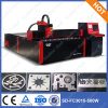 sd-fc3015-500watt Laser Cutting Machine