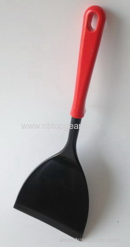 Plastic nylon food shovel kitchen tools