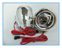 motor mp3 alarm player motorcycle mp3 audio alarm system