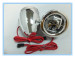 motorcycle security alarm mp3