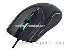 800 - 2400 DPI Remote Cordless Ergonomics Gaming Mouse Gaming Mouse 6 button for Computer