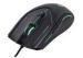 800 - 2400 DPI Remote Cordless Ergonomics Gaming Mouse Gaming Mouse 6 button for Computer