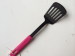 Plastic soup ladle strainer utensils food server
