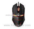 Ultimate Illuminated Multimedia Gaming Keyboard and Mouse for Notebook
