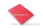 iPad 2 3 4 Magnetic Smart Cover Cases PU Leather Stand Folding Flip Tablet PC Case