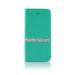 IPhone 5s Original Flip Leather iPhone Protective Cases Folding and Ultra Thin