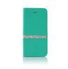 IPhone 5s Original Flip Leather iPhone Protective Cases Folding and Ultra Thin