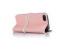 Slim Folio Apple iPhone Protective Cases for iPhone 5 / iPhone 5S Protective Shell