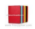 Original Luxury PU Leather iPad Cases Tablet Protective Cases for iPad 2 or iPad air