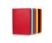 Original Luxury PU Leather iPad Cases Tablet Protective Cases for iPad 2 or iPad air