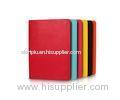 Original Luxury PU Leather iPad Cases Tablet Protective Cases for iPad 2 or iPad air