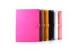 Colorful Luxury PU Leather Leather iPad Cases / iPad Covers Anti Scratch and Dustproof