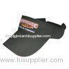 tennis sports sun visor