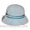 fishing bucket hat cool bucket hats