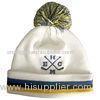 2014 hot sale sky beanie