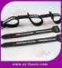 Colorful Nylon And Polyester Velcro Cable Tie OEM Customised