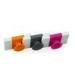Micro USB / 30 PIN Mini USB Charging Cable for Samsung / iPhone / iPad