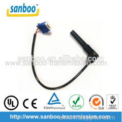 AL4 pressure sensor 252928