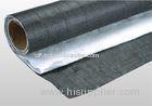 Light Weight Composite Geotextile For River Bank / Nonwoven Geotextile