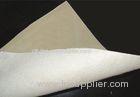 non woven geotextile woven composite