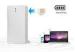 Wireless Power Bank 3G Wifi Router with SIM for iPhone iPad Smart Phone