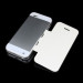 iPhone 5S/5 Aluminum-alloy Battery Case 3500mAh