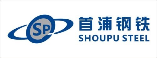 qingdao shoupusteel co.,ltd