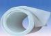 filter fabric drainage non woven filter fabric