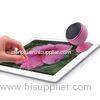 Hi Fi iPad iPhone Bluetooth Speakers / Handsfree Mini Speaker Indoor or Outdoor