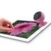 Hi Fi iPad iPhone Bluetooth Speakers / Handsfree Mini Speaker Indoor or Outdoor