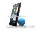 iPhone iPad Fashion Mini Portable Wireless Bluetooth Speaker Active