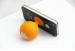 Outdoor Bluetooth Electronics Wireless Bluetooth Speakers for iPhone 5 / 5S