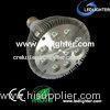 led light bulb led par 20 bulbs dimmable led bulbs