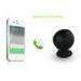 iPhone 5 iPad 2 Mini Handsfree Indoor Outdoor Wireless Speakers Customized Color