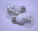 led light bulb e27 led light bulb led corn