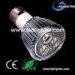 mr16 led globes globe led bulb High power LED Bulbs