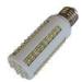 New Design Aluminum Landscape / Advertising Large Power Led Corn Lamp Light Bulb