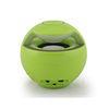 Waterproof Hi Fi Mini Bluetooth Stereo Speaker Active with USB and Microphone