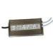 Waterproof 100W / 220V Dimmable LR - PW - 100 LED Drivers Transformers