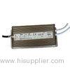 Waterproof 100W / 220V Dimmable LR - PW - 100 LED Drivers Transformers