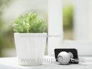 Mini iPhone Bluetooth Speakers