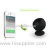 iPhone 5 Indoor Outdoor Wireless Speakers