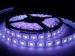 72W 12V / 24V 70 - 90LM / W RGB Led Flexible Strip Ribbon Light For Billboard
