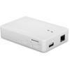 5200MAH SIM Card 3G Wifi Router Power Bank