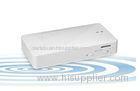 Wireless Power Bank 3G Wifi Router