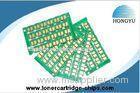 Hp Toner Chips for Introductory (Starter) HP P1005 / 1006 / P1505