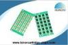 Cartridge Replacement Hp Toner Chips for HP LaserJet Enterprise M4555 MFP etc