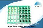 hp toner chip hp cartridge chip toner chips