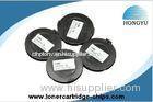 chip resetter epson epson chip resetters